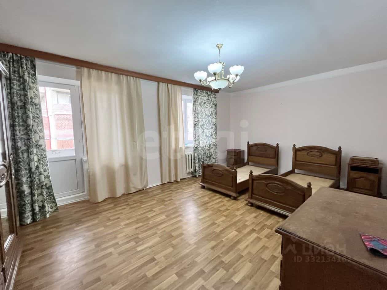 Россия, Республика Дагестан, Махачкала, улица Гагарина, 15А, фото 7