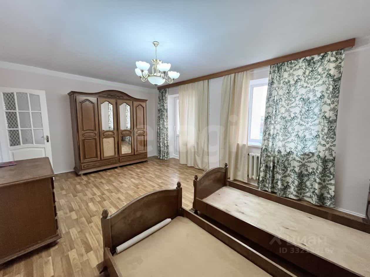 Россия, Республика Дагестан, Махачкала, улица Гагарина, 15А, фото 8