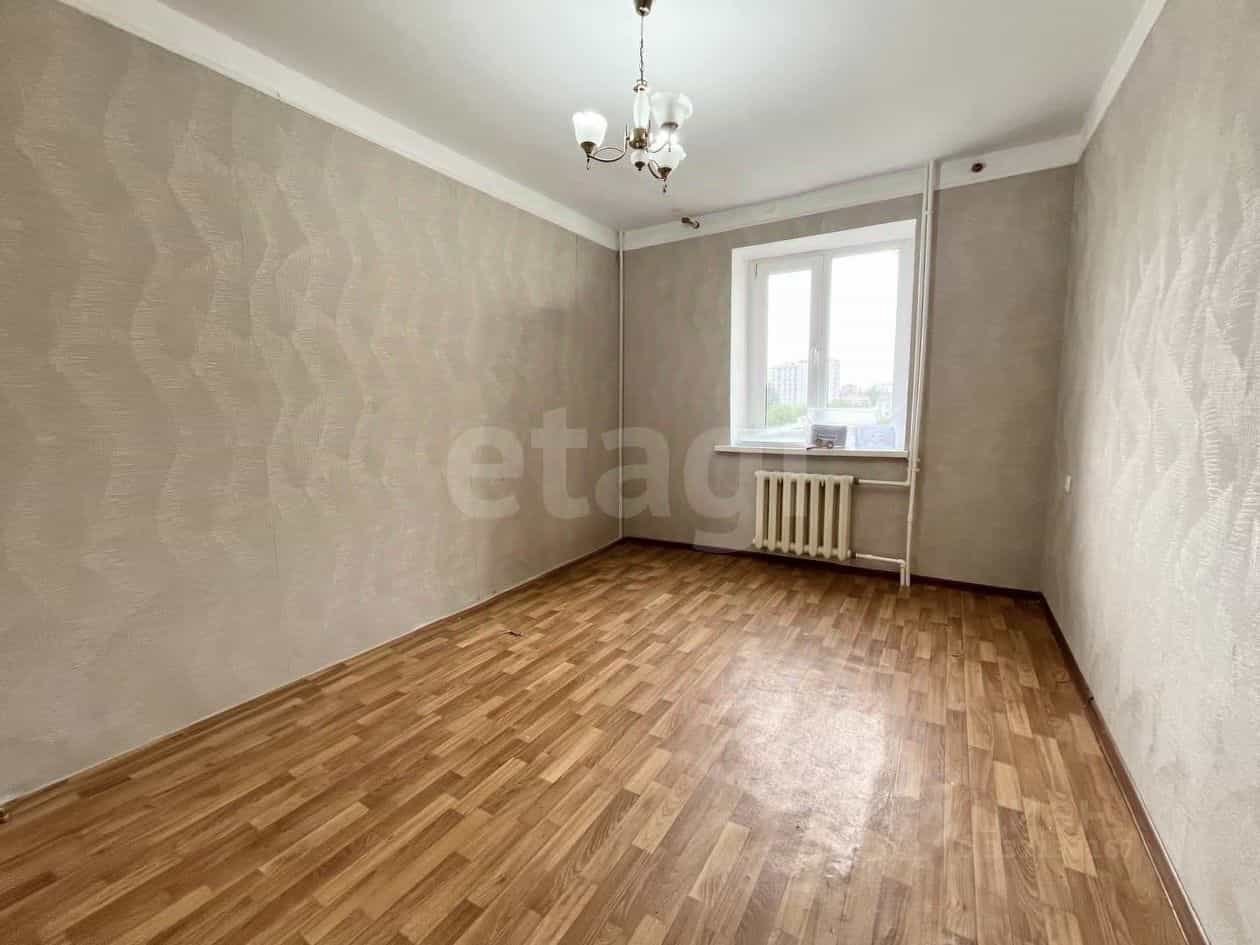 Россия, Республика Дагестан, Махачкала, улица Гагарина, 15А, фото 9