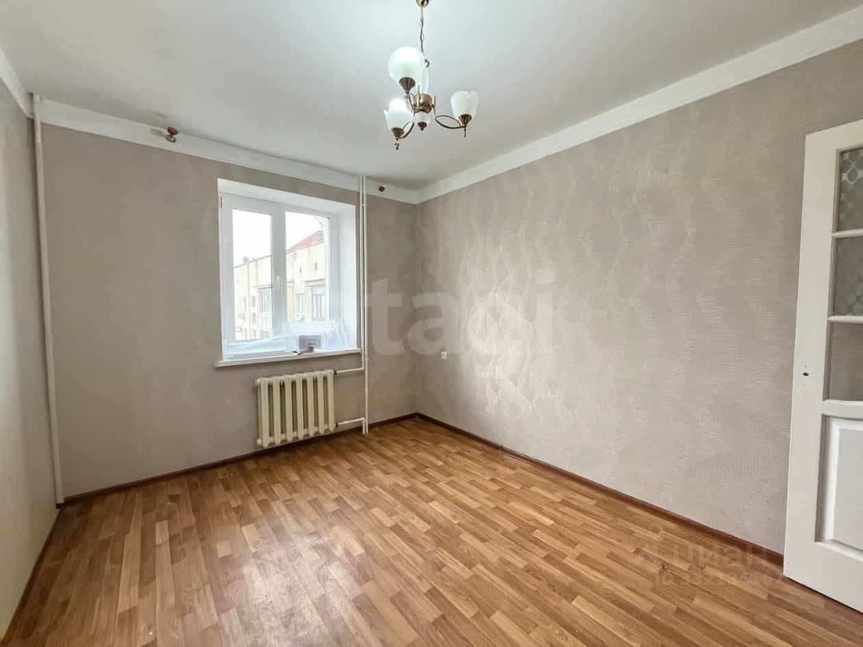 Россия, Республика Дагестан, Махачкала, улица Гагарина, 15А, фото 10