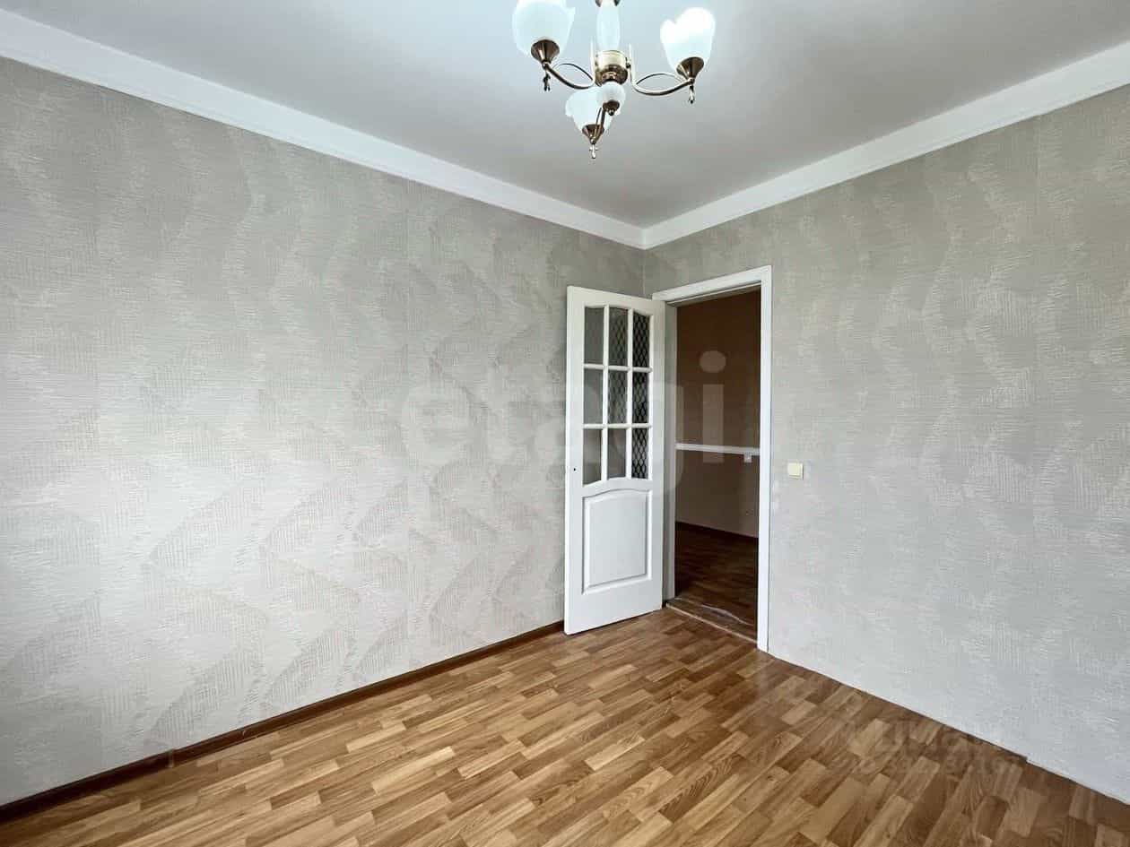 Россия, Республика Дагестан, Махачкала, улица Гагарина, 15А, фото 11