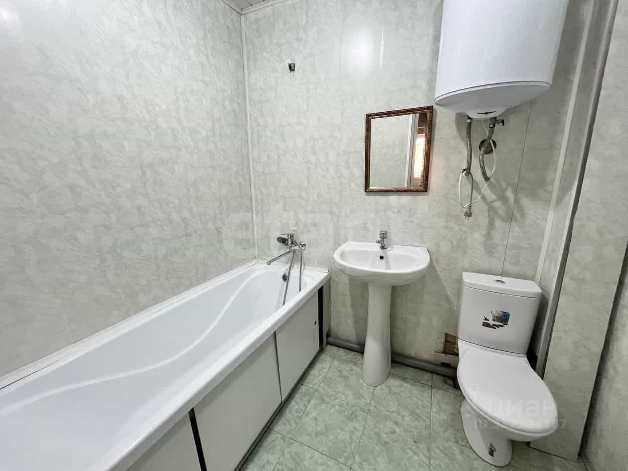 Россия, Республика Дагестан, Махачкала, улица Гагарина, 15А, фото 12