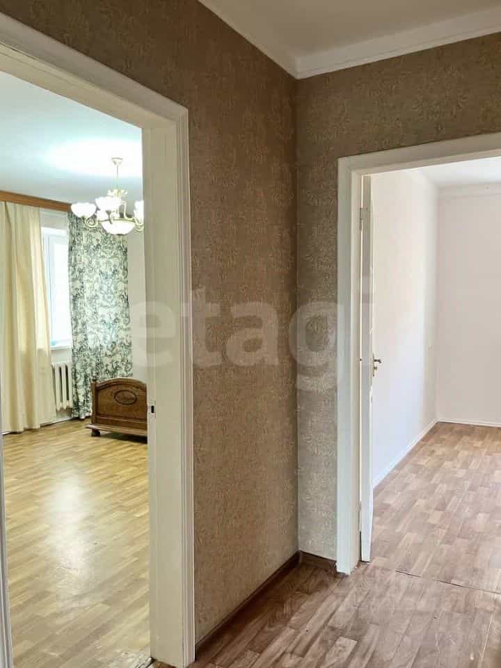 Россия, Республика Дагестан, Махачкала, улица Гагарина, 15А, фото 13