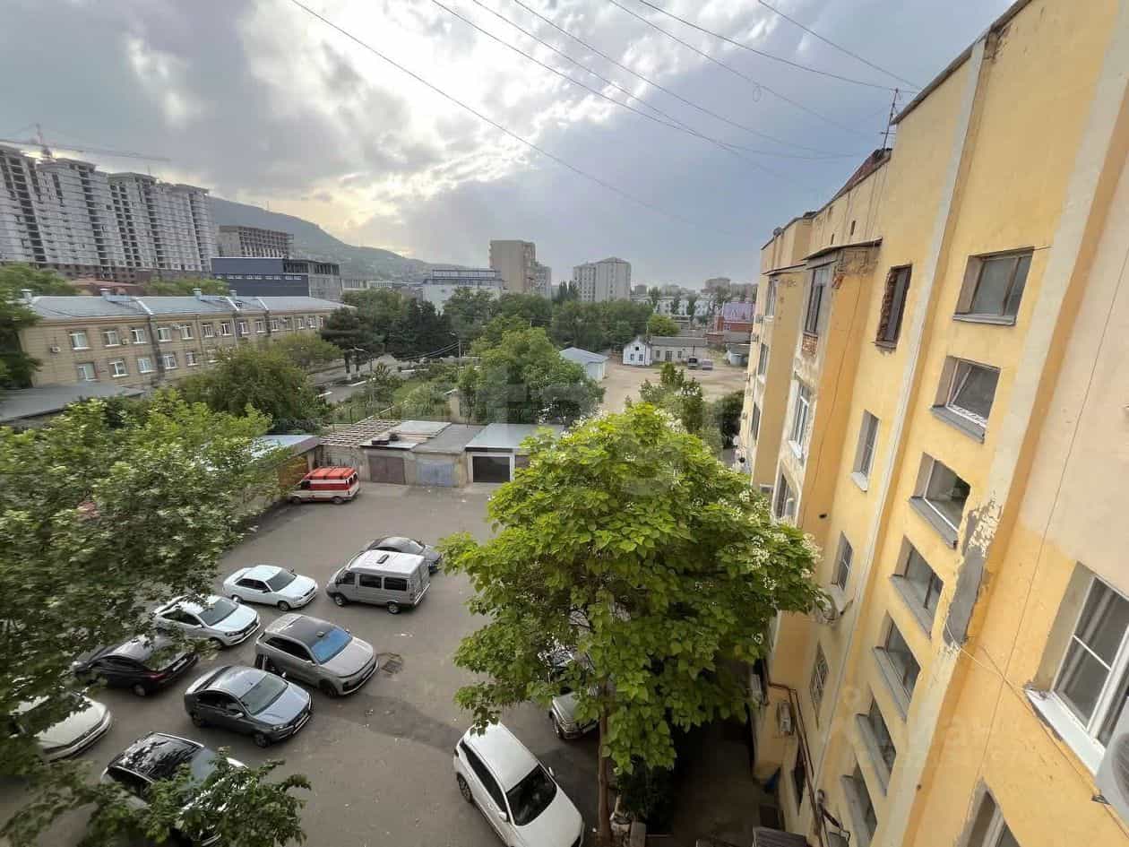 Россия, Республика Дагестан, Махачкала, улица Гагарина, 15А, фото 16