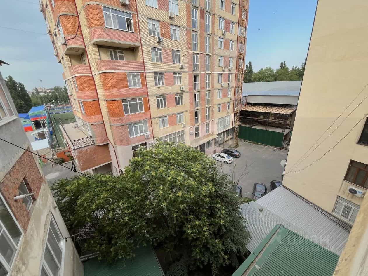 Россия, Республика Дагестан, Махачкала, улица Гагарина, 15А, фото 17