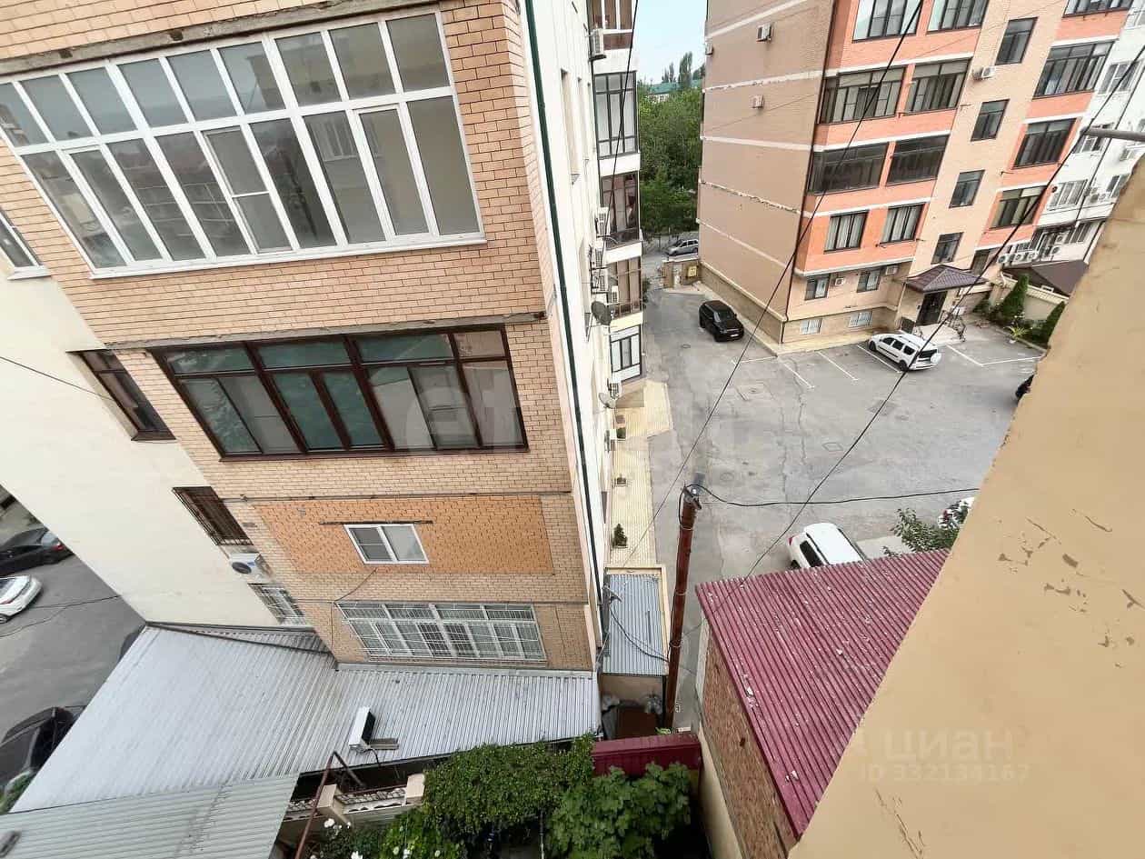 Россия, Республика Дагестан, Махачкала, улица Гагарина, 15А, фото 18