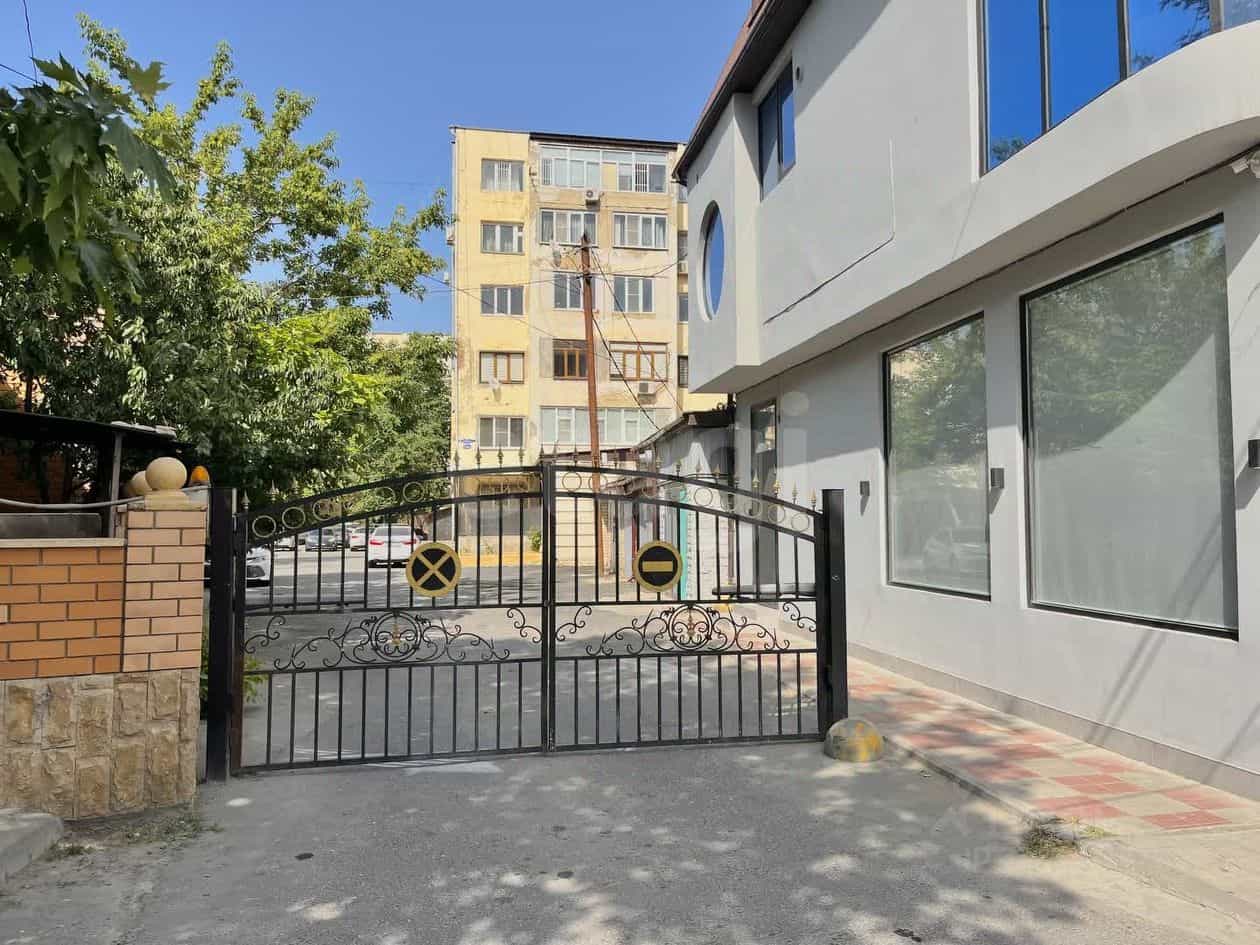 Россия, Республика Дагестан, Махачкала, улица Гагарина, 15А, фото 25