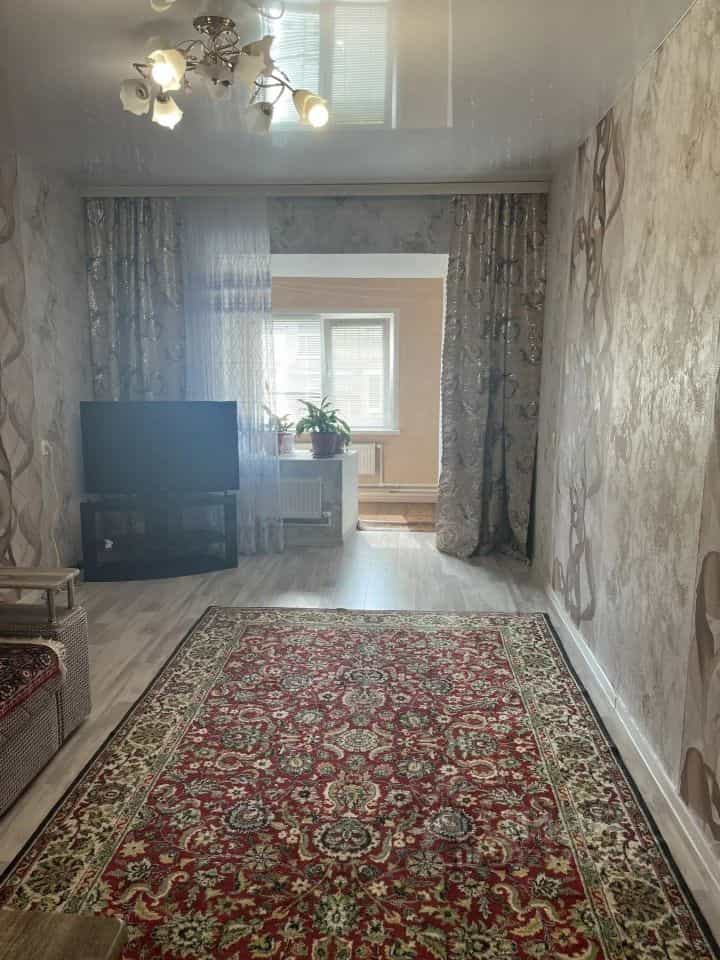 Россия, Пензенская область, Кузнецкий район, село Анненково, улица Победы, 4, фото 18