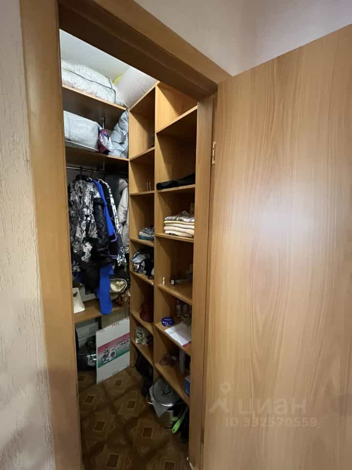 Россия, Пензенская область, Кузнецкий район, село Анненково, улица Победы, 4, фото 19