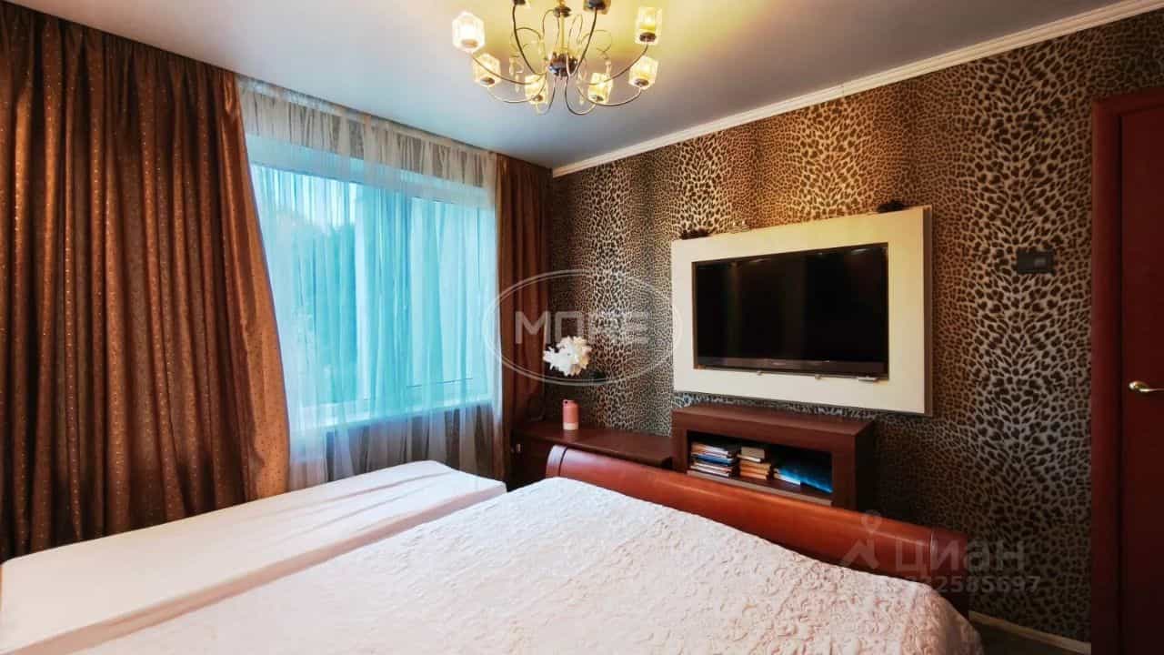 Россия, Калининград, Коммунистическая улица, 100, фото 5