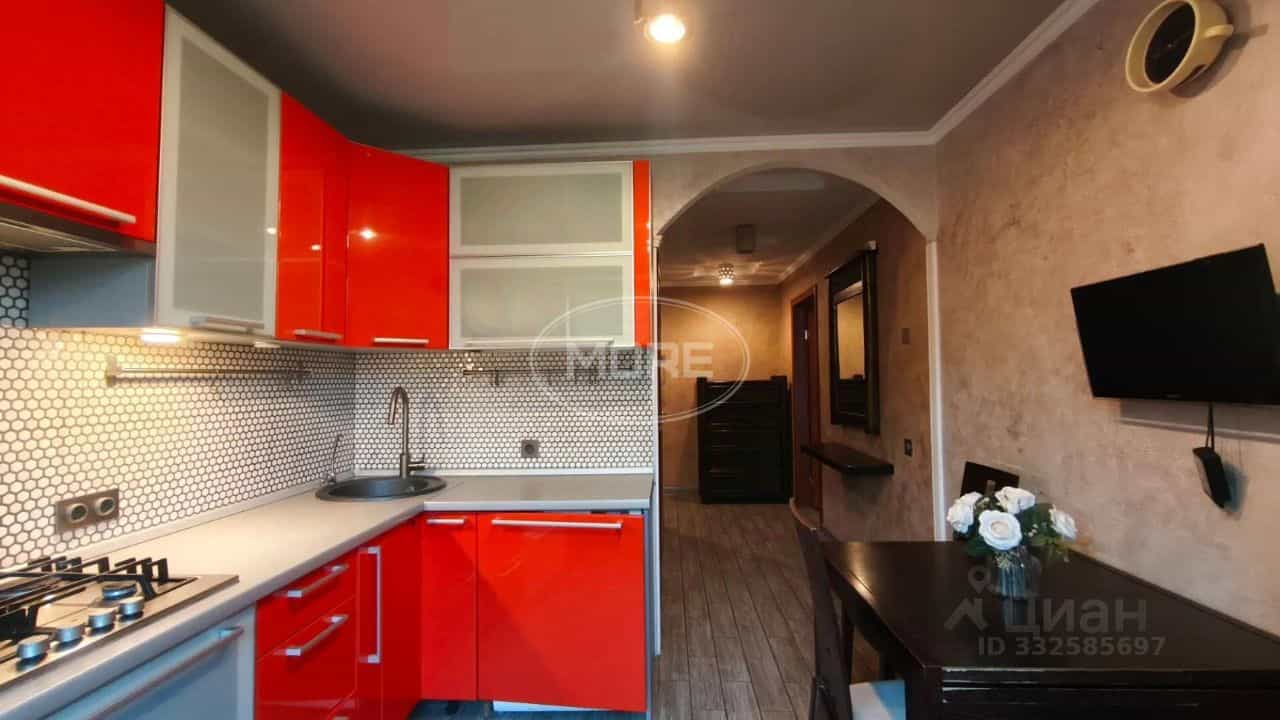 Россия, Калининград, Коммунистическая улица, 100, фото 9