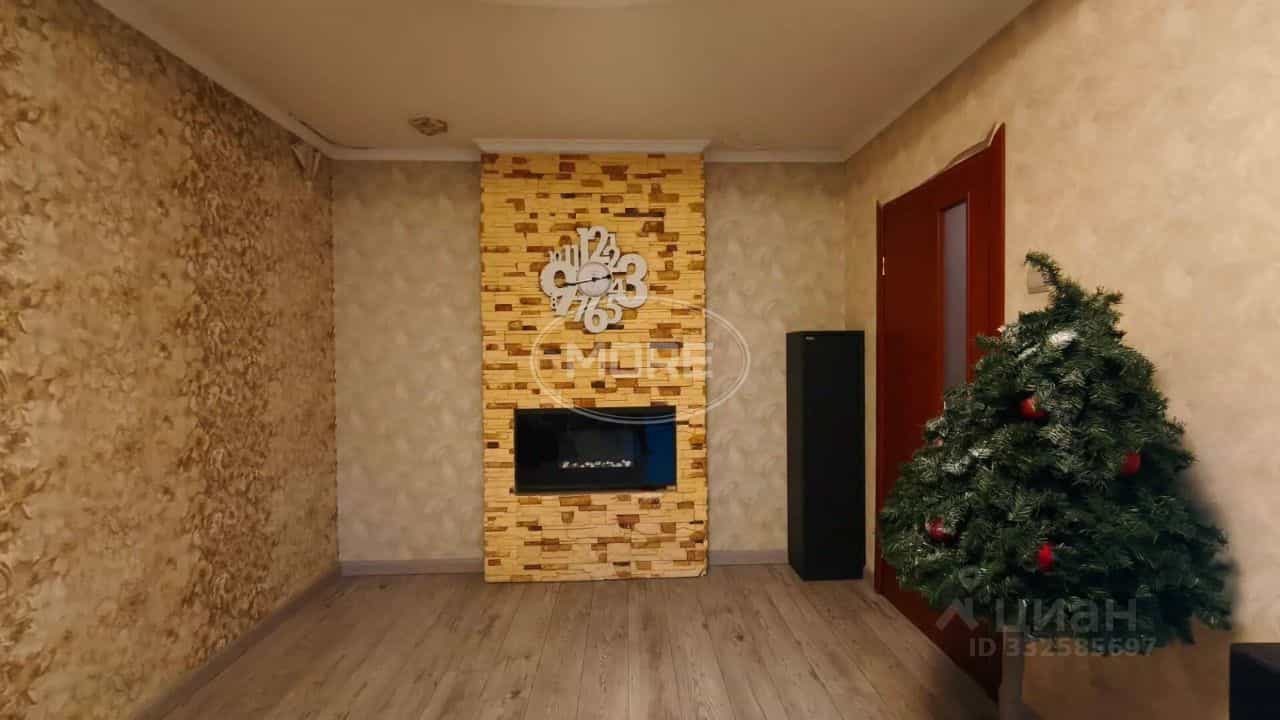 Россия, Калининград, Коммунистическая улица, 100, фото 13