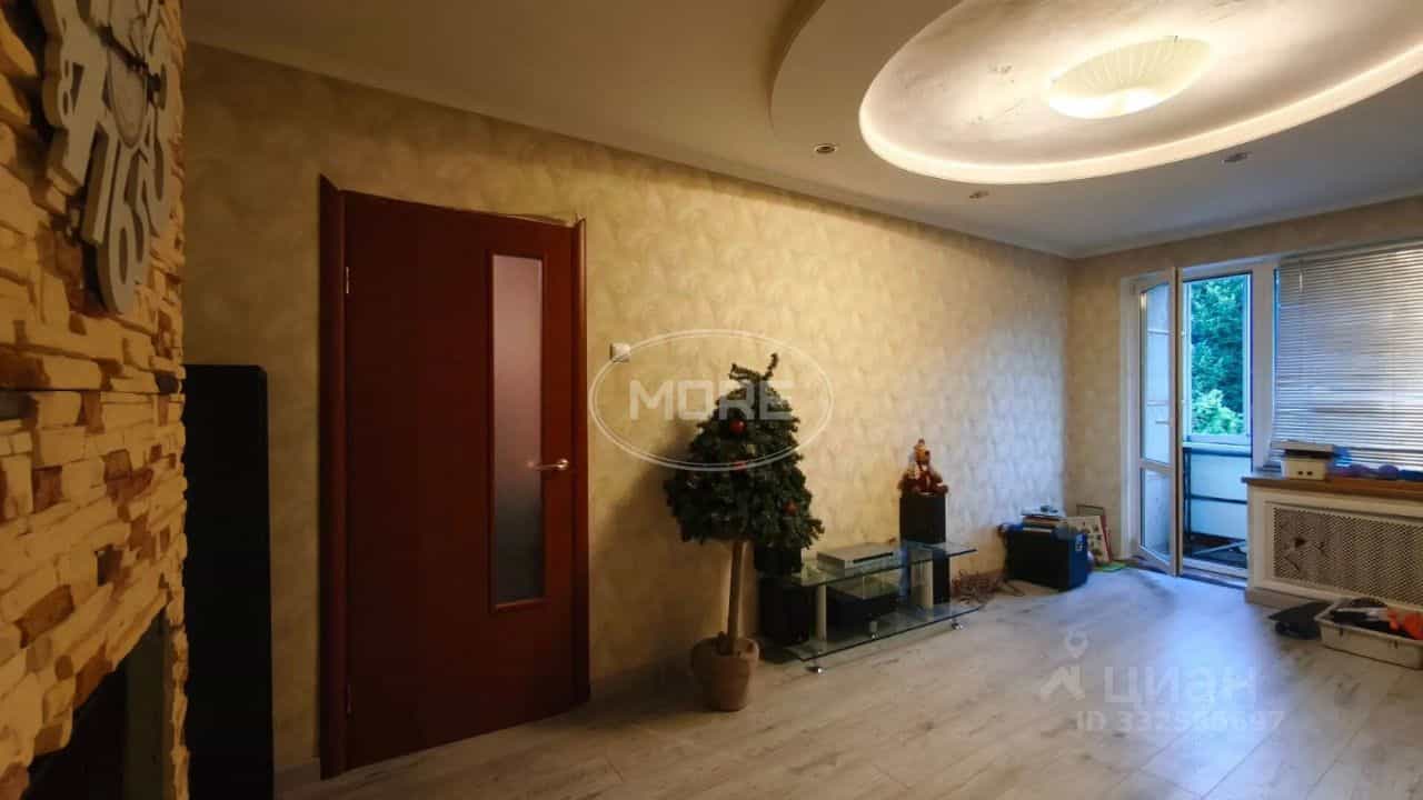 Россия, Калининград, Коммунистическая улица, 100, фото 15
