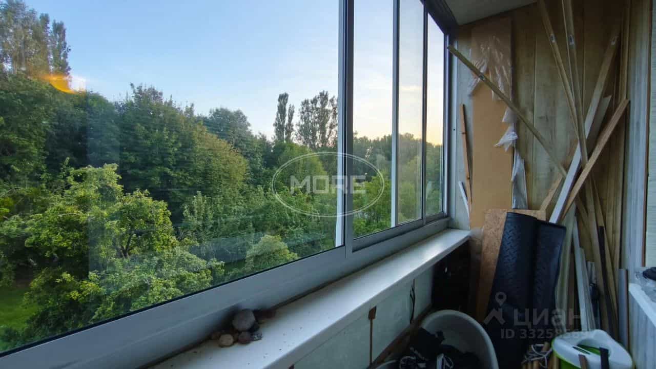 Россия, Калининград, Коммунистическая улица, 100, фото 19