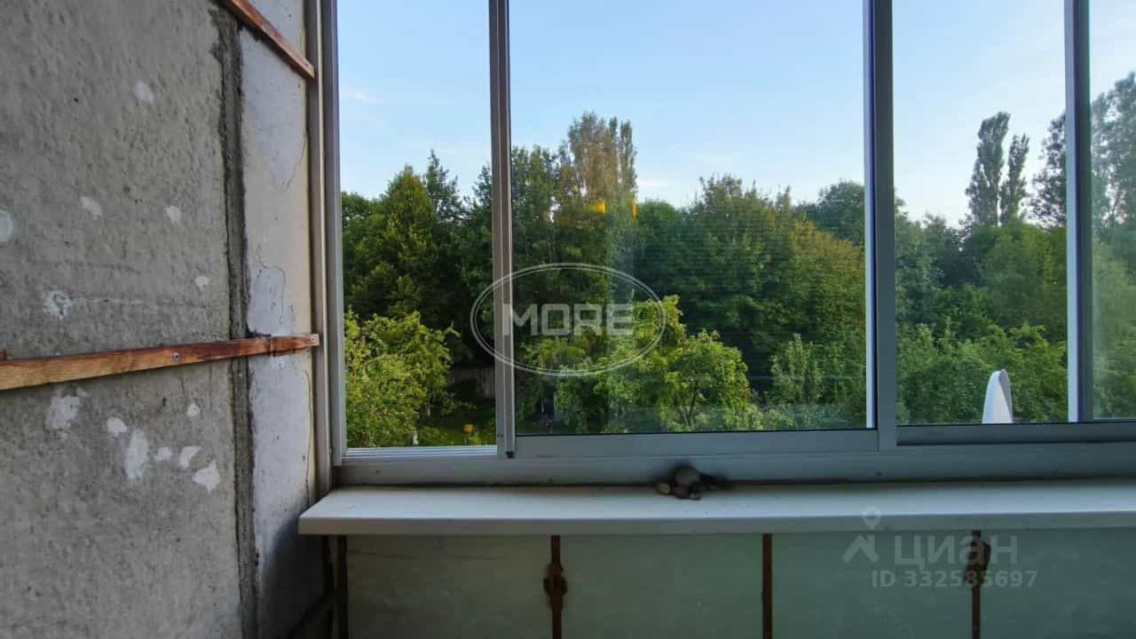 Россия, Калининград, Коммунистическая улица, 100, фото 21