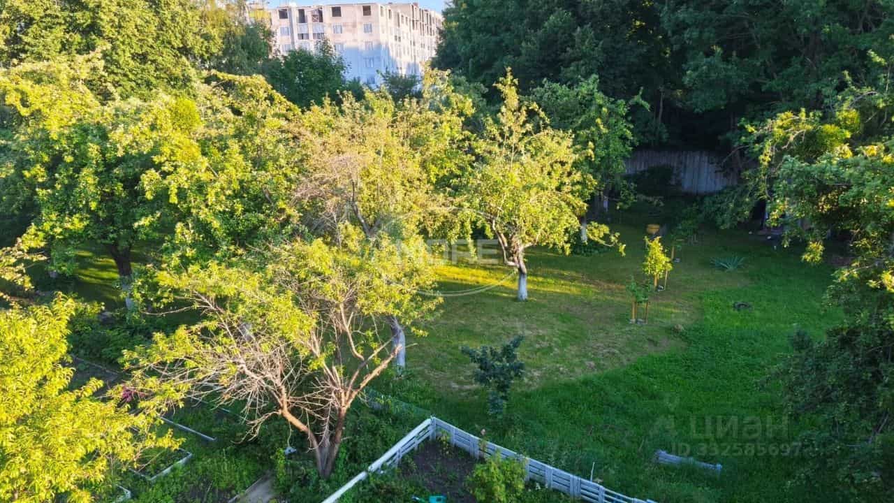 Россия, Калининград, Коммунистическая улица, 100, фото 25