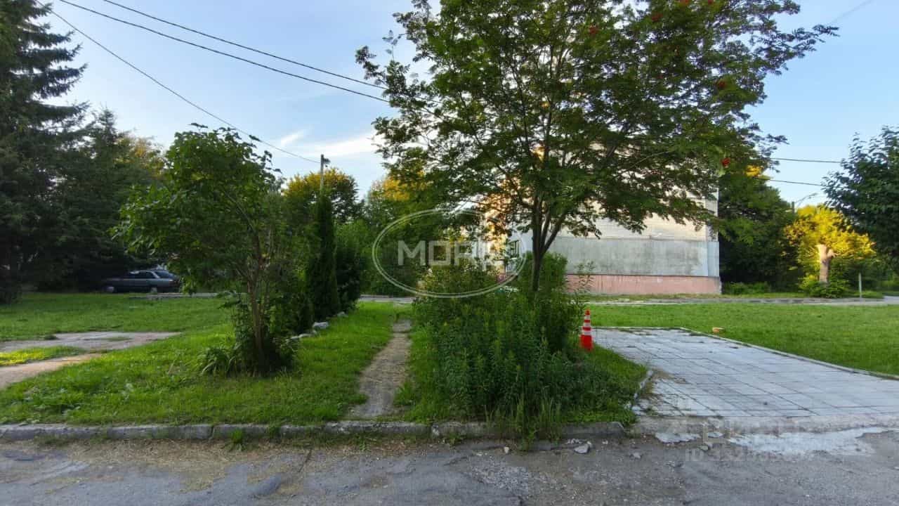 Россия, Калининград, Коммунистическая улица, 100, фото 26