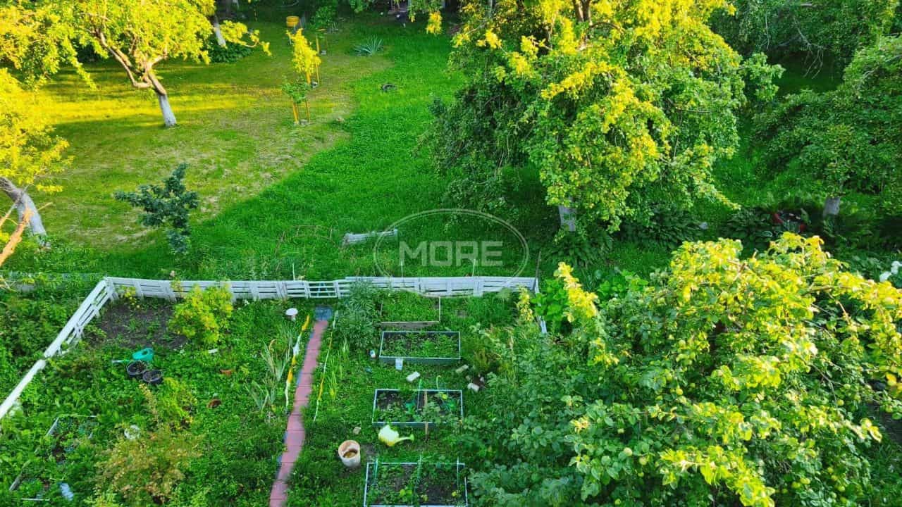 Россия, Калининград, Коммунистическая улица, 100, фото 28