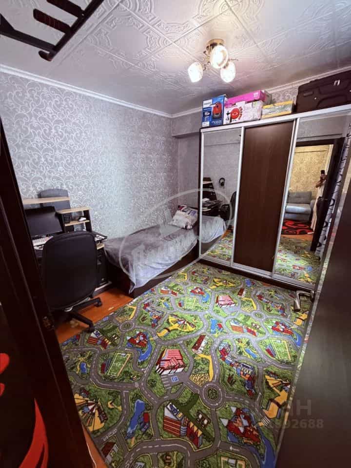 Россия, Калуга, Телевизионная улица, 4, фото 2