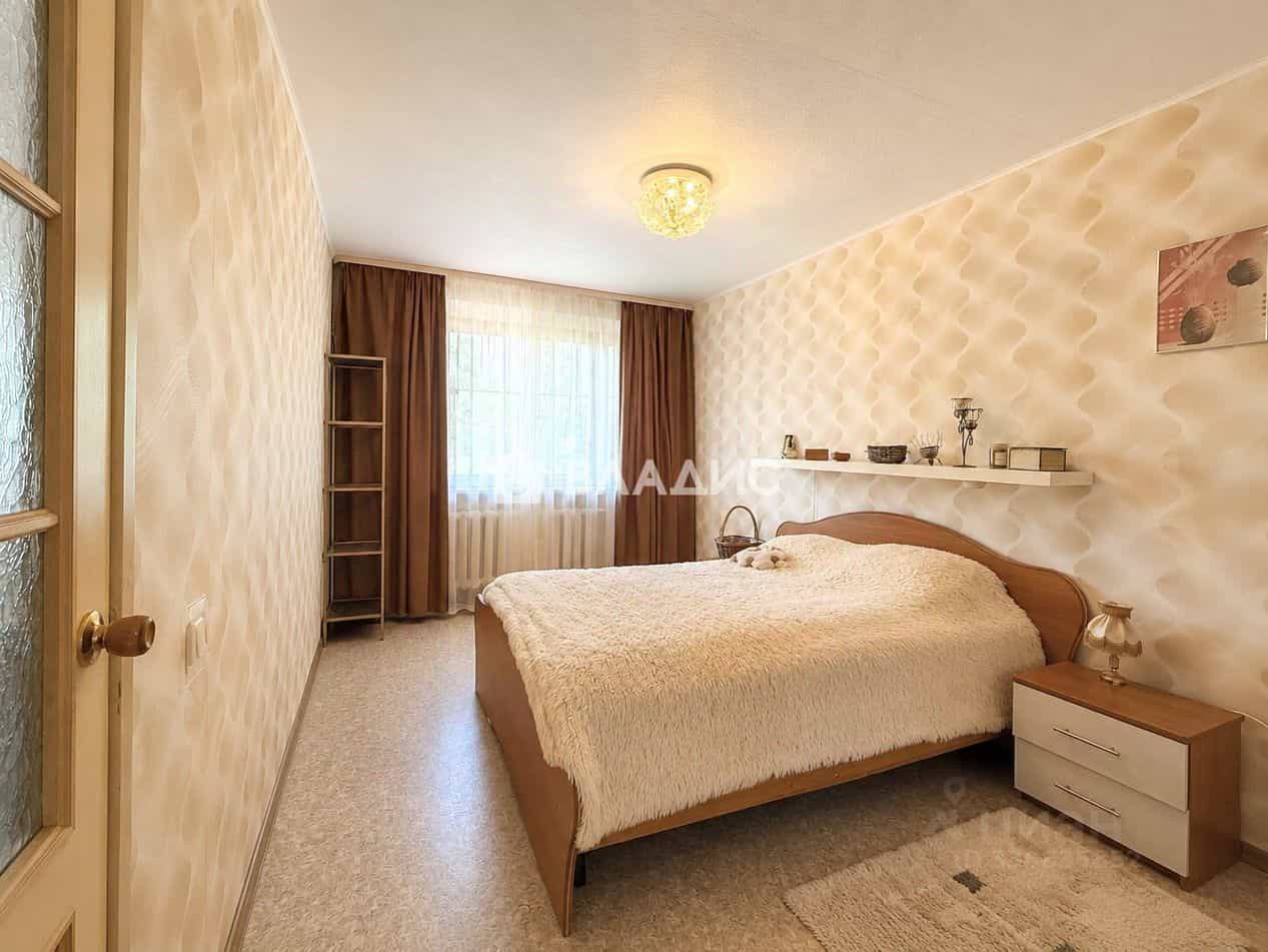 Россия, Республика Карелия, Петрозаводск, улица Фурманова, 3