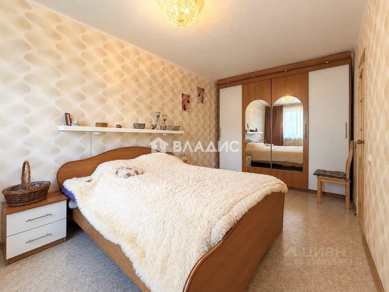 Россия, Республика Карелия, Петрозаводск, улица Фурманова, 3, фото 3