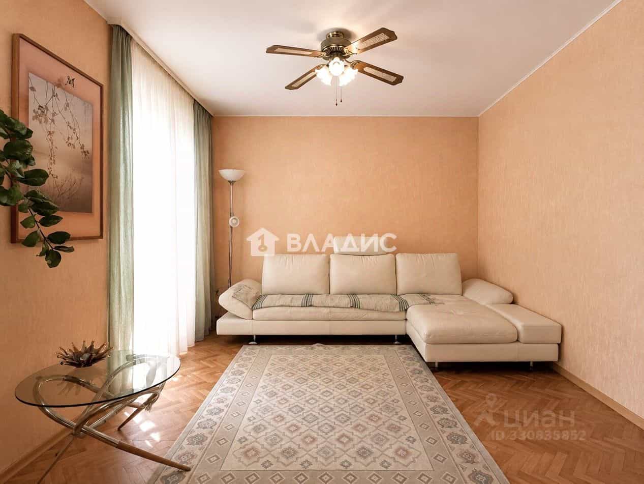 Россия, Республика Карелия, Петрозаводск, улица Фурманова, 3, фото 4