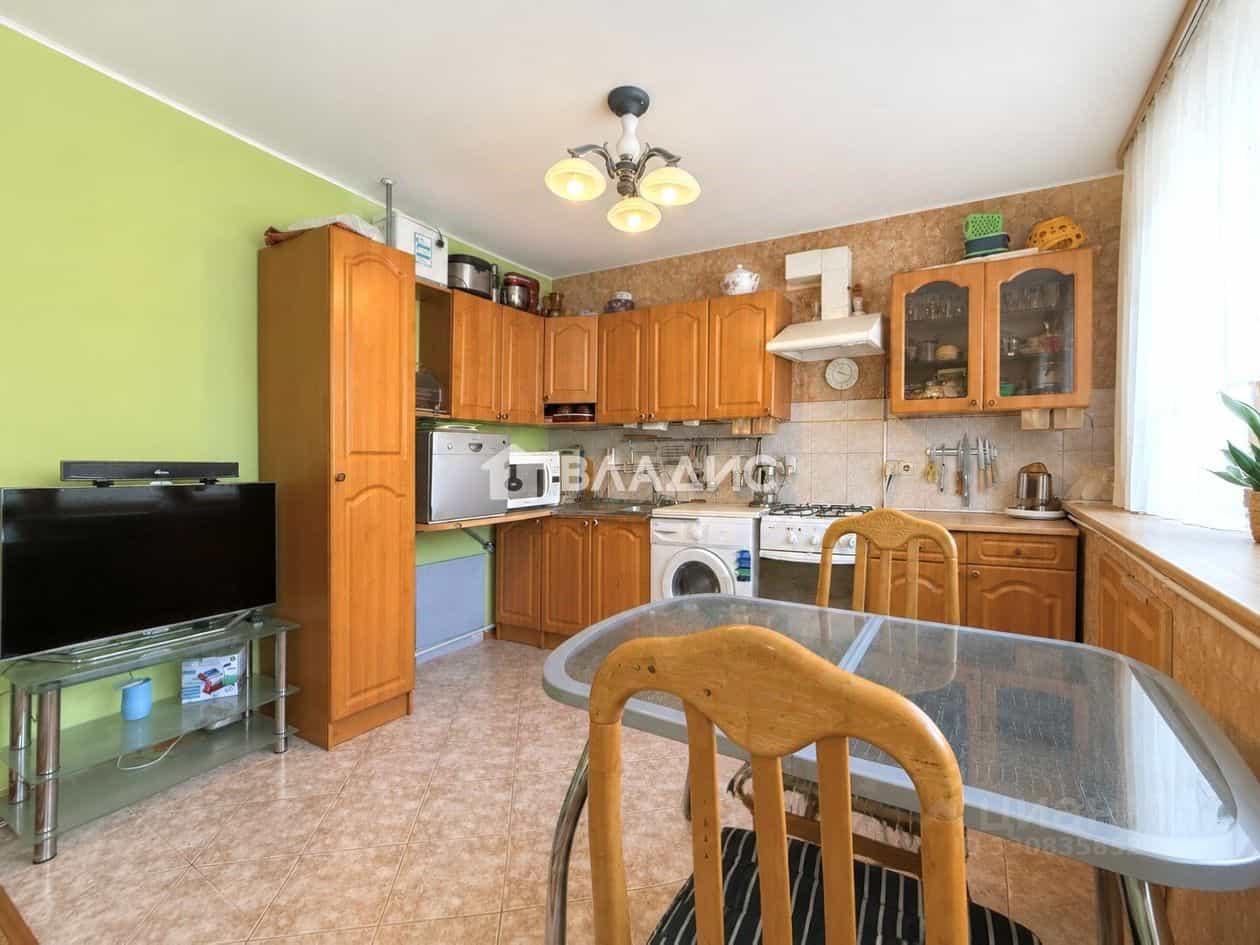 Россия, Республика Карелия, Петрозаводск, улица Фурманова, 3, фото 10
