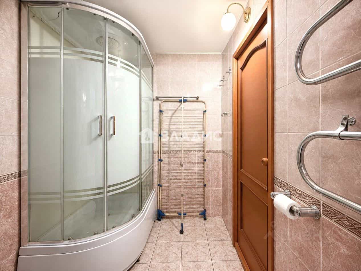 Россия, Республика Карелия, Петрозаводск, улица Фурманова, 3, фото 14