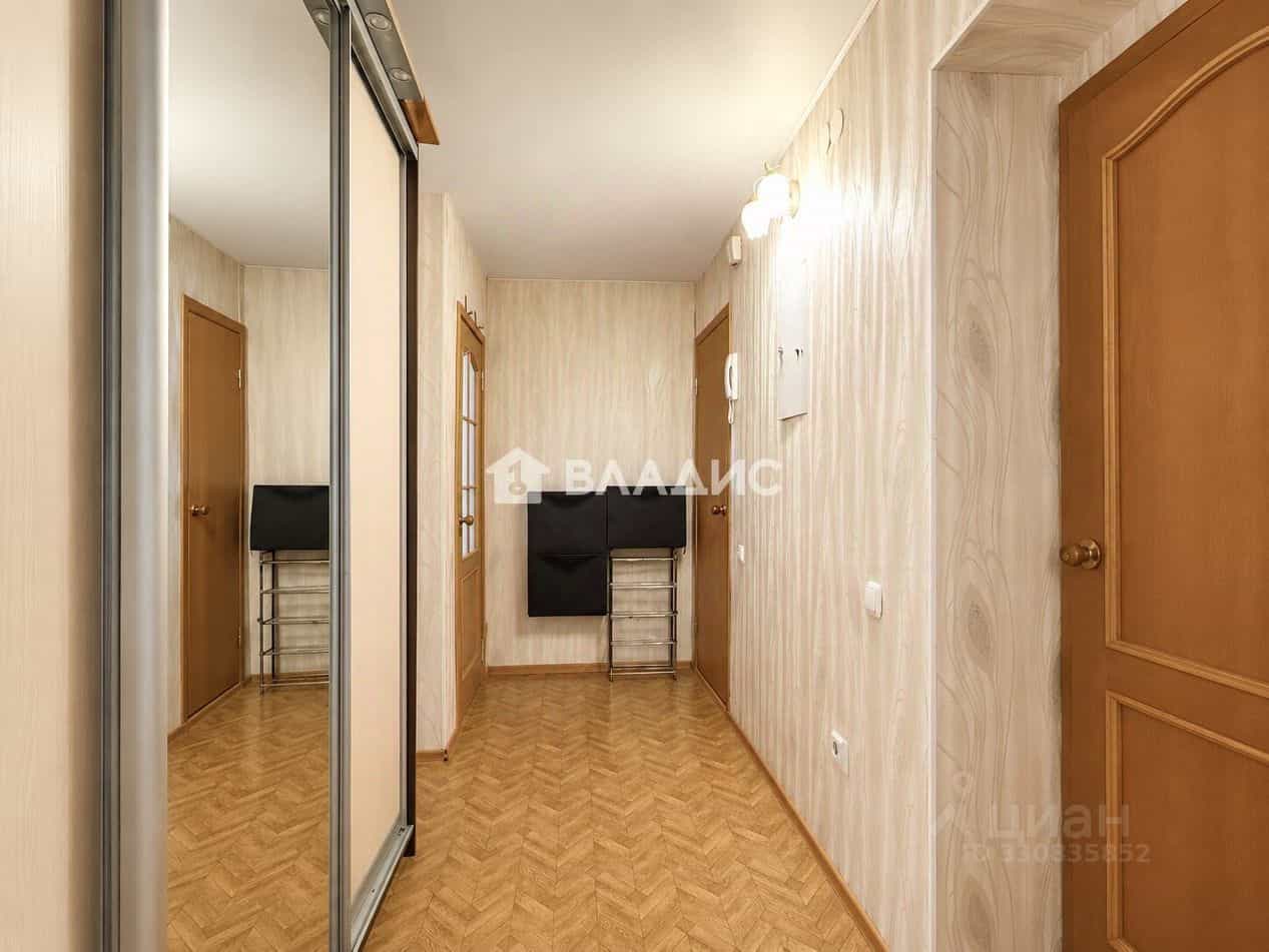 Россия, Республика Карелия, Петрозаводск, улица Фурманова, 3, фото 15