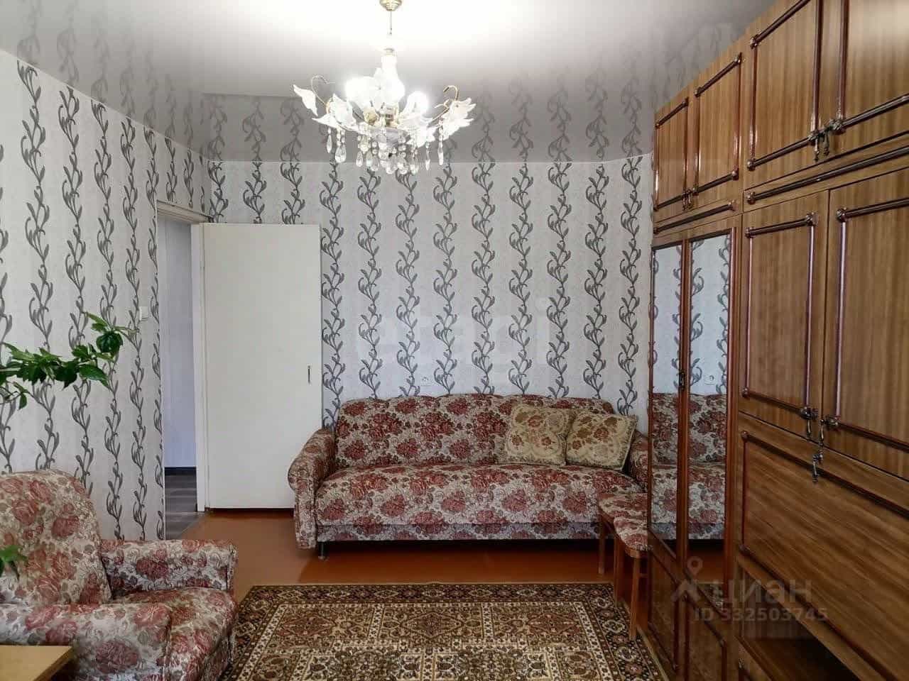 Россия, Киров, Нововятский район, улица МОПРа, 10А