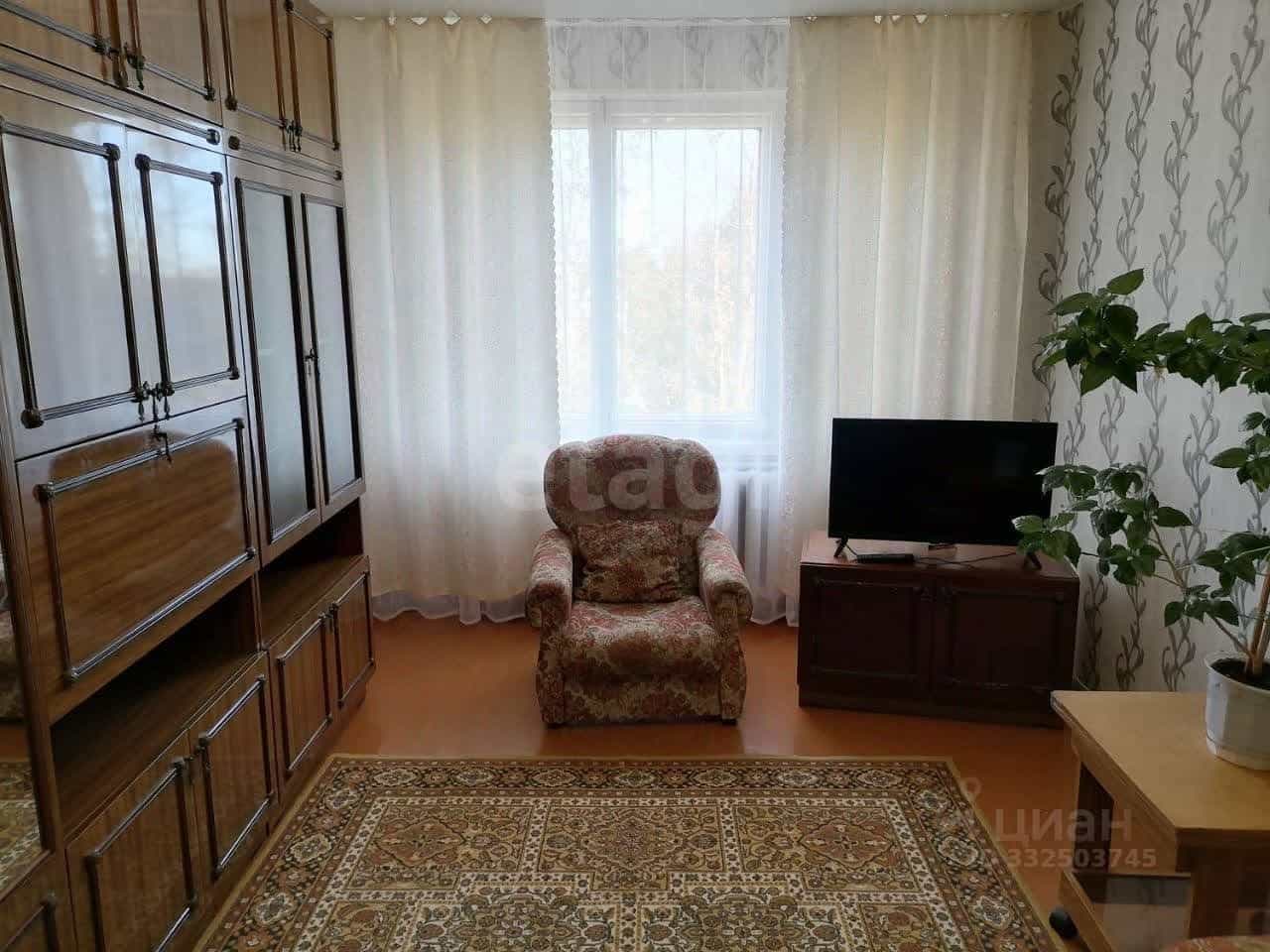 Россия, Киров, Нововятский район, улица МОПРа, 10А, фото 3