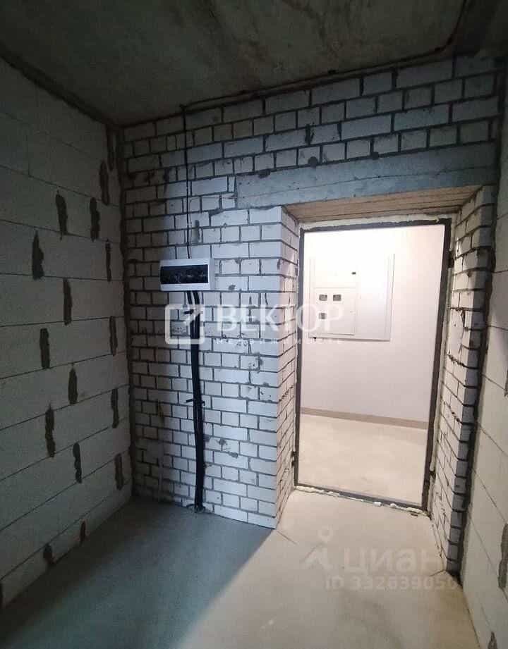 Россия, Иваново, улица Павла Большевикова, 50к1, фото 4