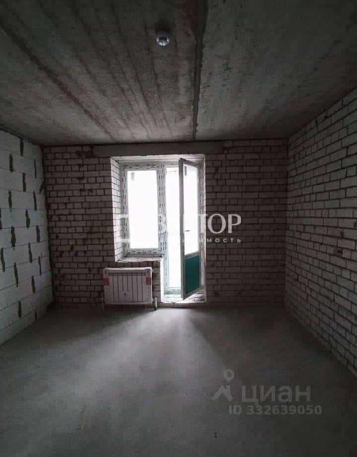 Россия, Иваново, улица Павла Большевикова, 50к1, фото 6