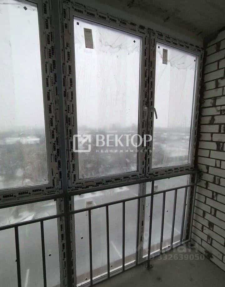 Россия, Иваново, улица Павла Большевикова, 50к1, фото 8