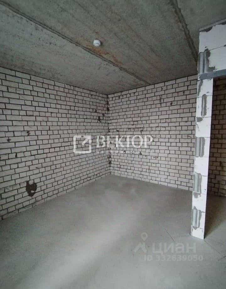 Россия, Иваново, улица Павла Большевикова, 50к1, фото 10