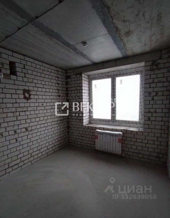 Россия, Иваново, улица Павла Большевикова, 50к1, фото 11