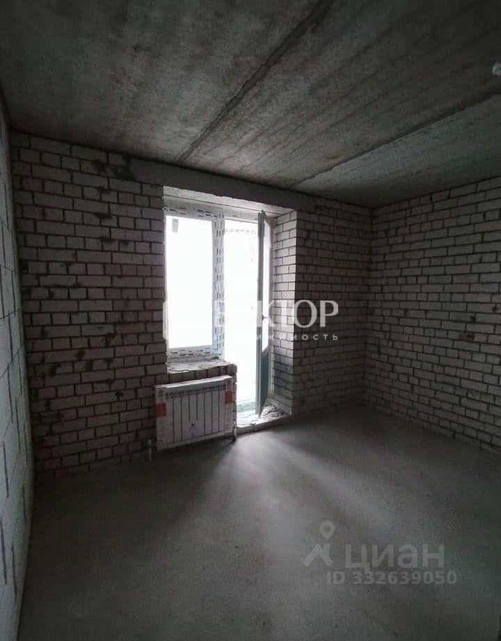 Россия, Иваново, улица Павла Большевикова, 50к1, фото 12