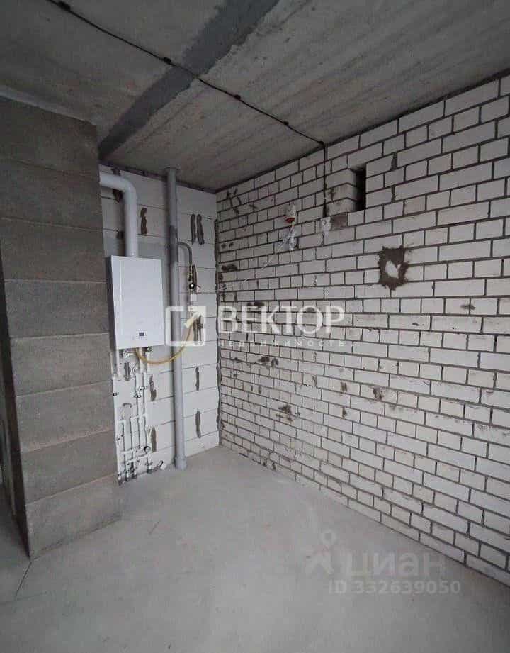 Россия, Иваново, улица Павла Большевикова, 50к1, фото 13