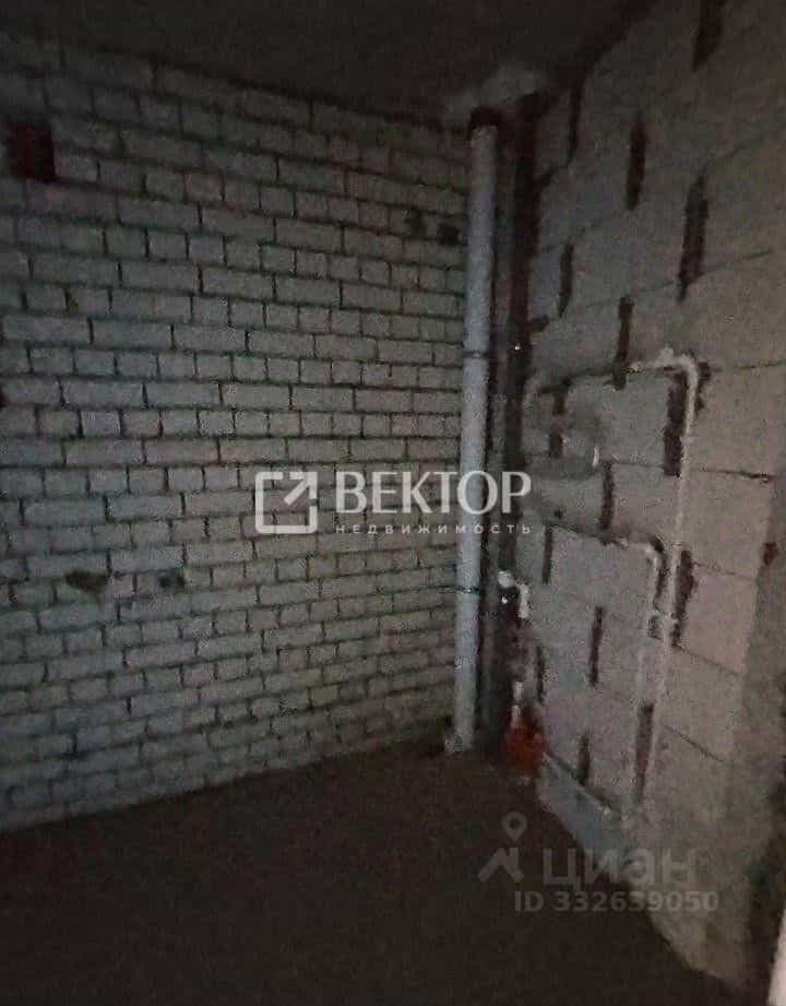 Россия, Иваново, улица Павла Большевикова, 50к1, фото 14