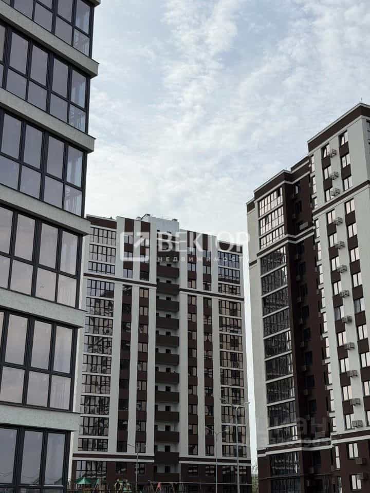 Россия, Иваново, улица Павла Большевикова, 50к1, фото 16