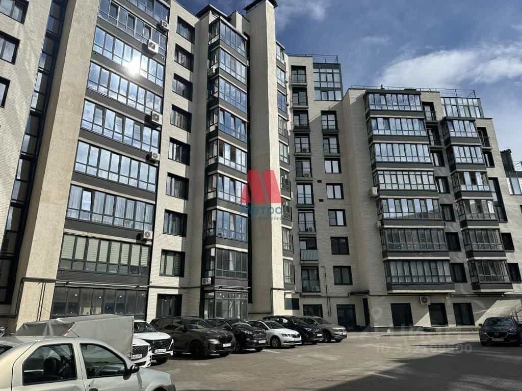 Россия, Ярославль, улица Свердлова, 74А, фото 2