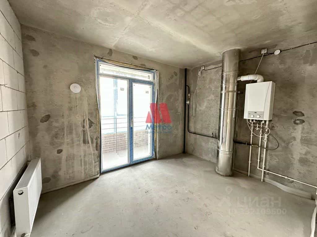 Россия, Ярославль, улица Свердлова, 74А, фото 3