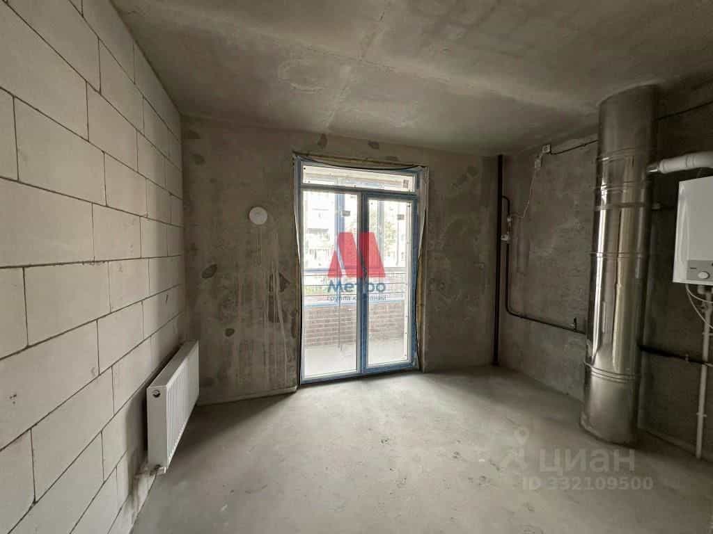 Россия, Ярославль, улица Свердлова, 74А, фото 4
