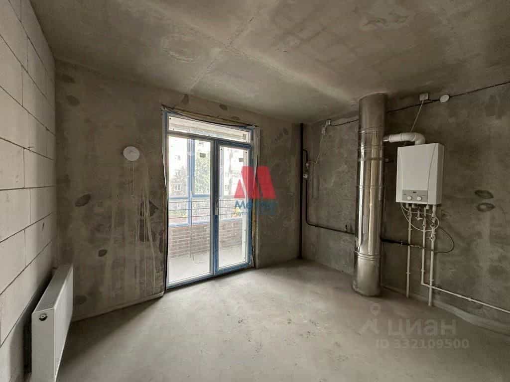 Россия, Ярославль, улица Свердлова, 74А, фото 5