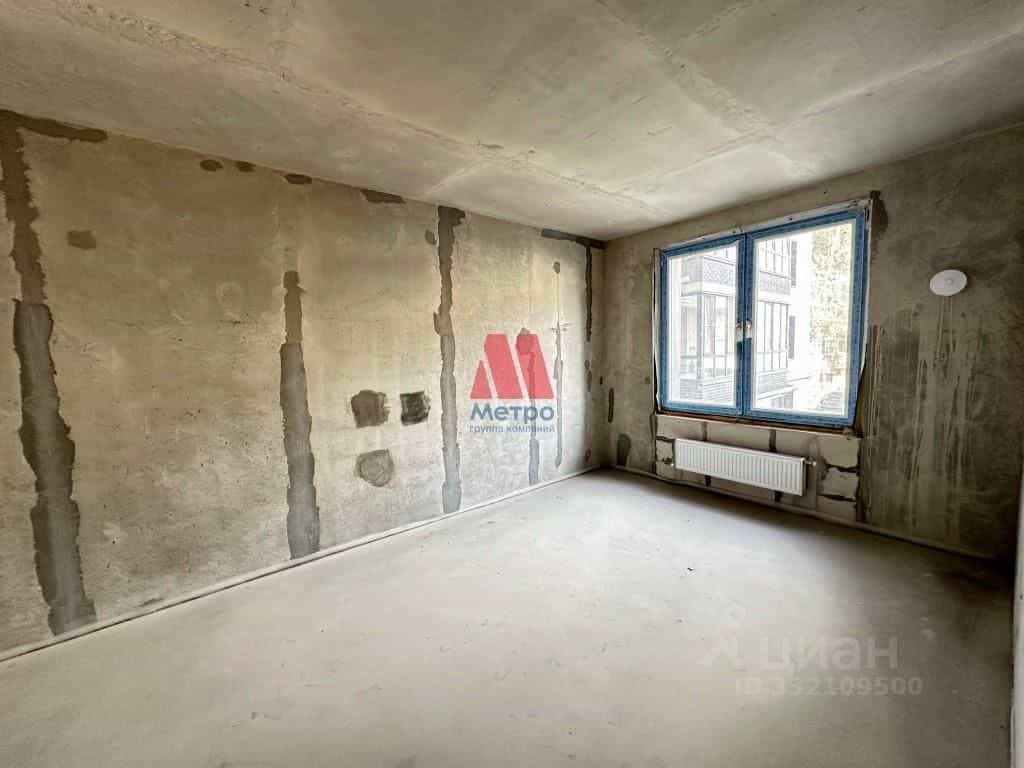Россия, Ярославль, улица Свердлова, 74А, фото 6