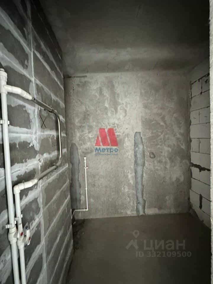 Россия, Ярославль, улица Свердлова, 74А, фото 11