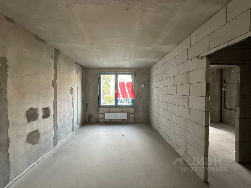 Россия, Ярославль, улица Свердлова, 74А, фото 12