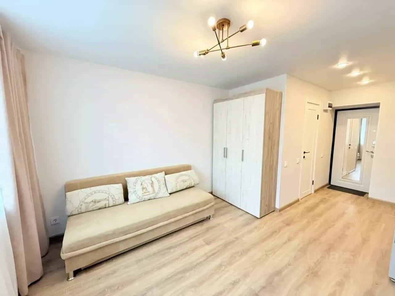 Россия, Республика Татарстан (Татарстан), Казань, улица Айрата Хайруллина, 5к2, фото 4