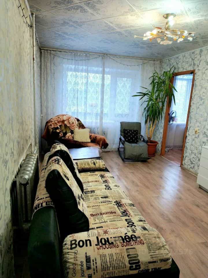Россия, Кемеровская область — Кузбасс, Новокузнецк, улица Климасенко, 2, фото 4