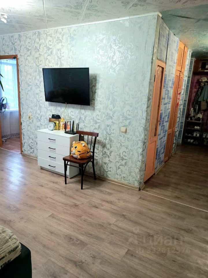Россия, Кемеровская область — Кузбасс, Новокузнецк, улица Климасенко, 2, фото 5